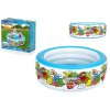 Dětský nafukovací bazén 152x51cm Bestway1