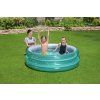 Dětský nafukovací bazén 170x53cm Bestway4