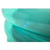 Dětský nafukovací bazén 150x53 cm Bestway02