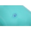 Dětský nafukovací člun Bestway 107cmx112cm14