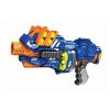 Pistol cu ​​bile semi-automat pentru copii Blaze storm 7087
