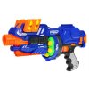 Pistol cu ​​bile semi-automat pentru copii Blaze storm 7087