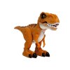 Dinozaur maro cu telecomandă R/C