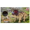 dinosaurus na dálkové ovládání triceratops (3)