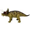 dinosaurus na dálkové ovládání triceratops (5)