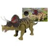 dinosaurus na dálkové ovládání triceratops (4)