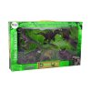 Dinosauří set, 6ks Modely velkých dinosauřích figurek3