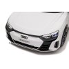Elektrické autíčko Audi E Tron GT 4x4 ílé06