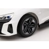 Elektrické autíčko Audi E Tron GT 4x4 ílé08