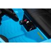 Elektrické autíčko Buggy Racing 2x200W modré14