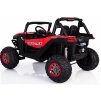 buggy superstar xmx 603 red