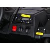 Elektrické autíčko Buggy UTV 24V 4x4 červené15