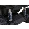 Elektrické autíčko Buggy UTV černé13