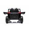 buggy utv 2000M4