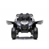 buggy utv 2000M3