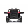 buggy utv 2000M oranžové4