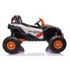 Elektrické autíčko Buggy UTV MX 24V 4x4 oranžové10