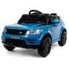 rr modra 1