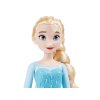 Hasbro Grand Palace Frozen Elsa Doll și Olaf Omul de Zăpadă Frozen