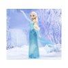 Hasbro Grand Palace Frozen Elsa Doll și Olaf Omul de Zăpadă Frozen