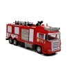Hasičské auto na dálkové ovládání 2