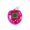 Joc Tamagotchi cu un animal roz