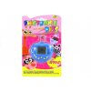 Jocul inimii Tamagotchi