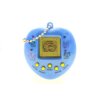 Jocul inimii Tamagotchi