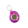 Joc Tamagotchi într-un ou roz