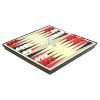 204821 4 sada deskovych her 7v1