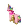 Interaktivní jednorožec s křídly růžový2
