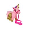 Interaktivní jednorožec s křídly růžový3
