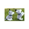 Interaktivní pejsek Husky3