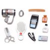 Set de coafura actiune frizer Barber