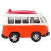198411 3 kovovy turisticky autobus