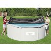 Acoperire pentru piscină Bestway 396 cm 58292