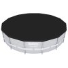 Acoperire pentru piscină Bestway 396 cm 58292