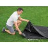 Acoperire pentru piscină Bestway 396 cm 58292