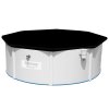 Acoperire pentru piscină Bestway 396 cm 58292