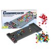 Joc de puzzle Codificare Ghici codul Codebreaker