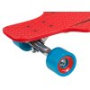 Longboard Hudora CruiseStar 12813