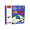 Tetris magic magnetic 7 piese