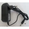 Incarcator 6V 700mA pentru masini electrice, accesorii.