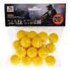 Náboje do Blaze Storm 1