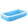 Nafukovací bazén Bestway 305x183x56cm2