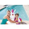 Nafukovací jednorožec Bestway 150x117 cm10