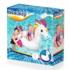 Nafukovací jednorožec Bestway 150x117 cm14