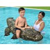 Crocodil gonflabil Bestway 193x94cm
