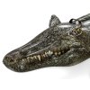 Crocodil gonflabil Bestway 193x94cm