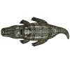Crocodil gonflabil Bestway 193x94cm